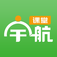 宇航课堂app