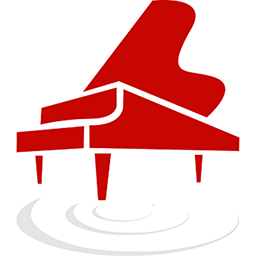 钢琴音乐appv1.1