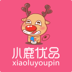 小鹿优品app