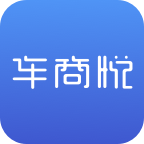 车商悦安装app