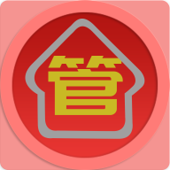 金控管家app