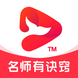 一起学教育网校app