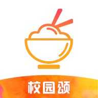 校园颂app