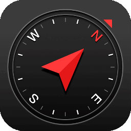超级指南针appv3.1.37 最新版