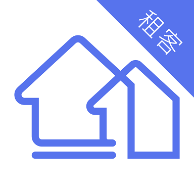 公寓e管家租客版app