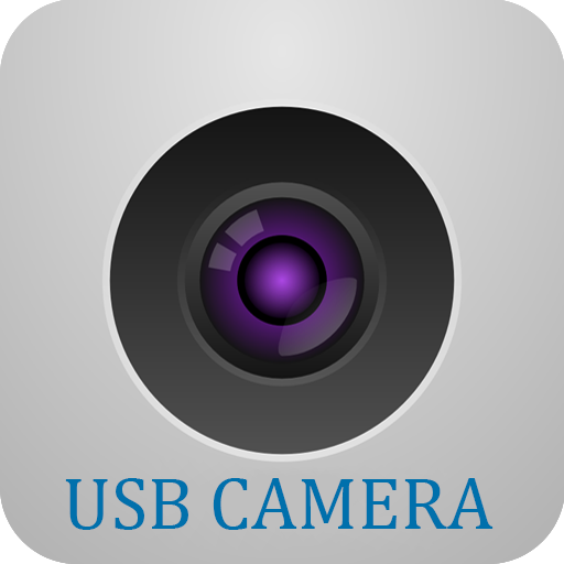 USB CAMERA app