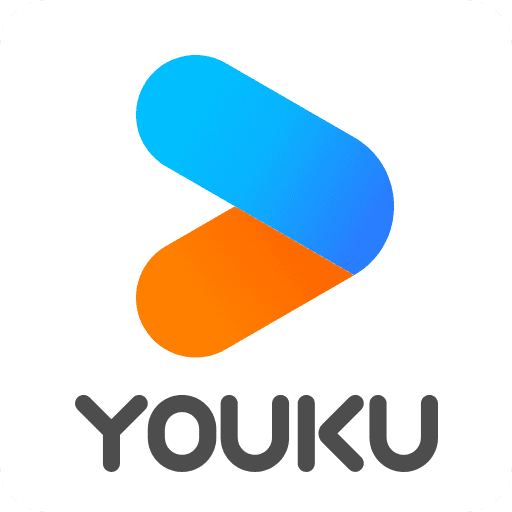 YOUKU优酷国际版官方app