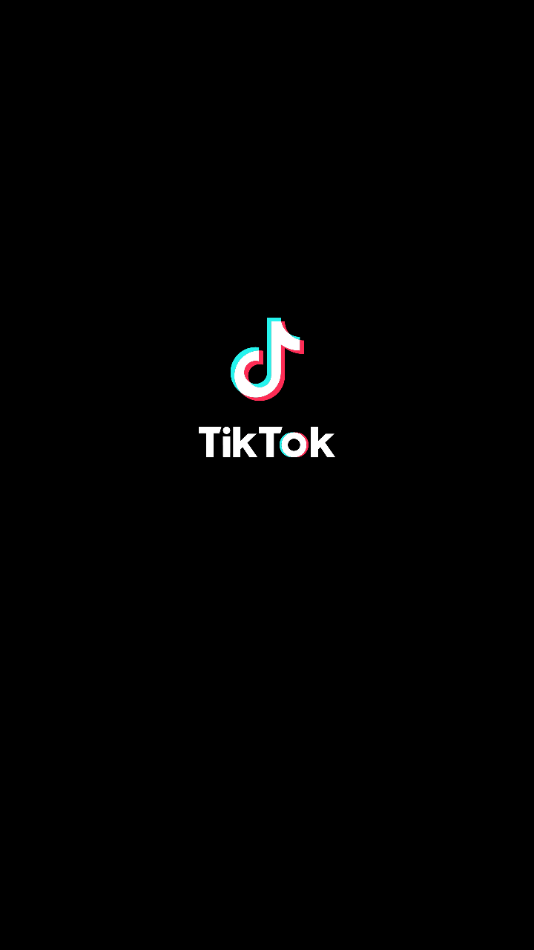 tiktok最新版本2024app