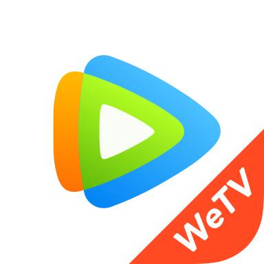 WeTV(腾讯海外版)安卓app