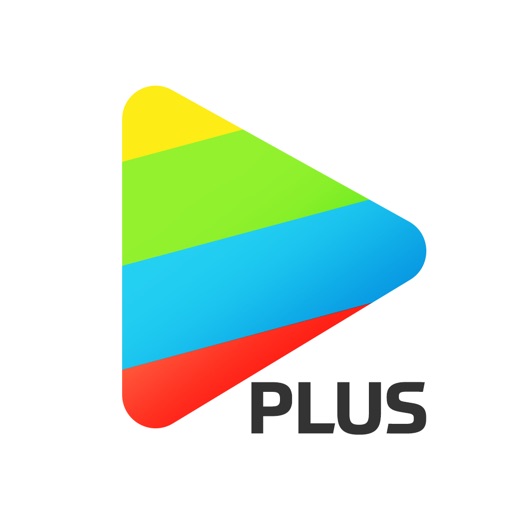 月光宝盒PLUS最新版app