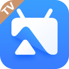 乐播投屏TV版app