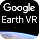 Google Earth VRapp