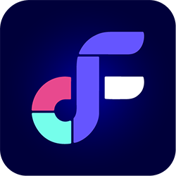 flymusic官方app