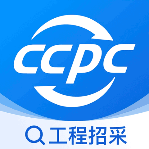 中项网官方版app