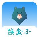 熊盒子8.0安装包app