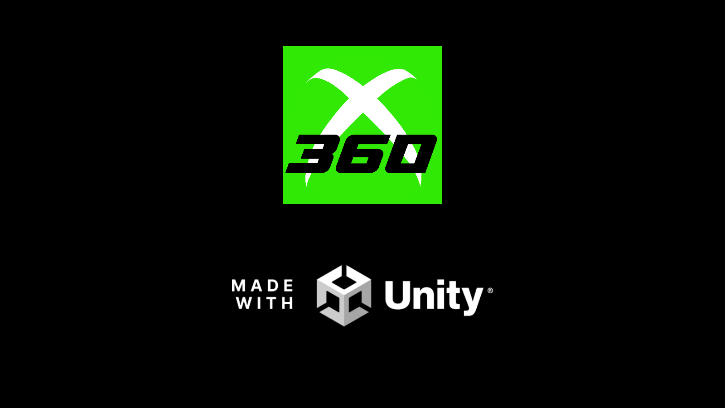 X360模拟器汉化版(X360Emu)app