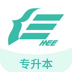 潇湘专升本最新版app