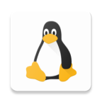 AnLinux安卓中文版appv6.55 官方版