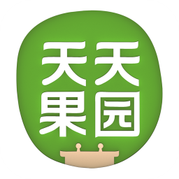 天天果园最新版app