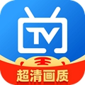 电视家5.0永久免费版TVapp