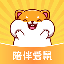 叠仓鼠安装app