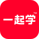 一起学网校官方版app