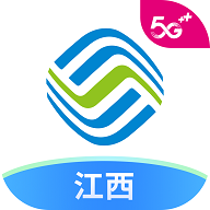 中国移动江西app