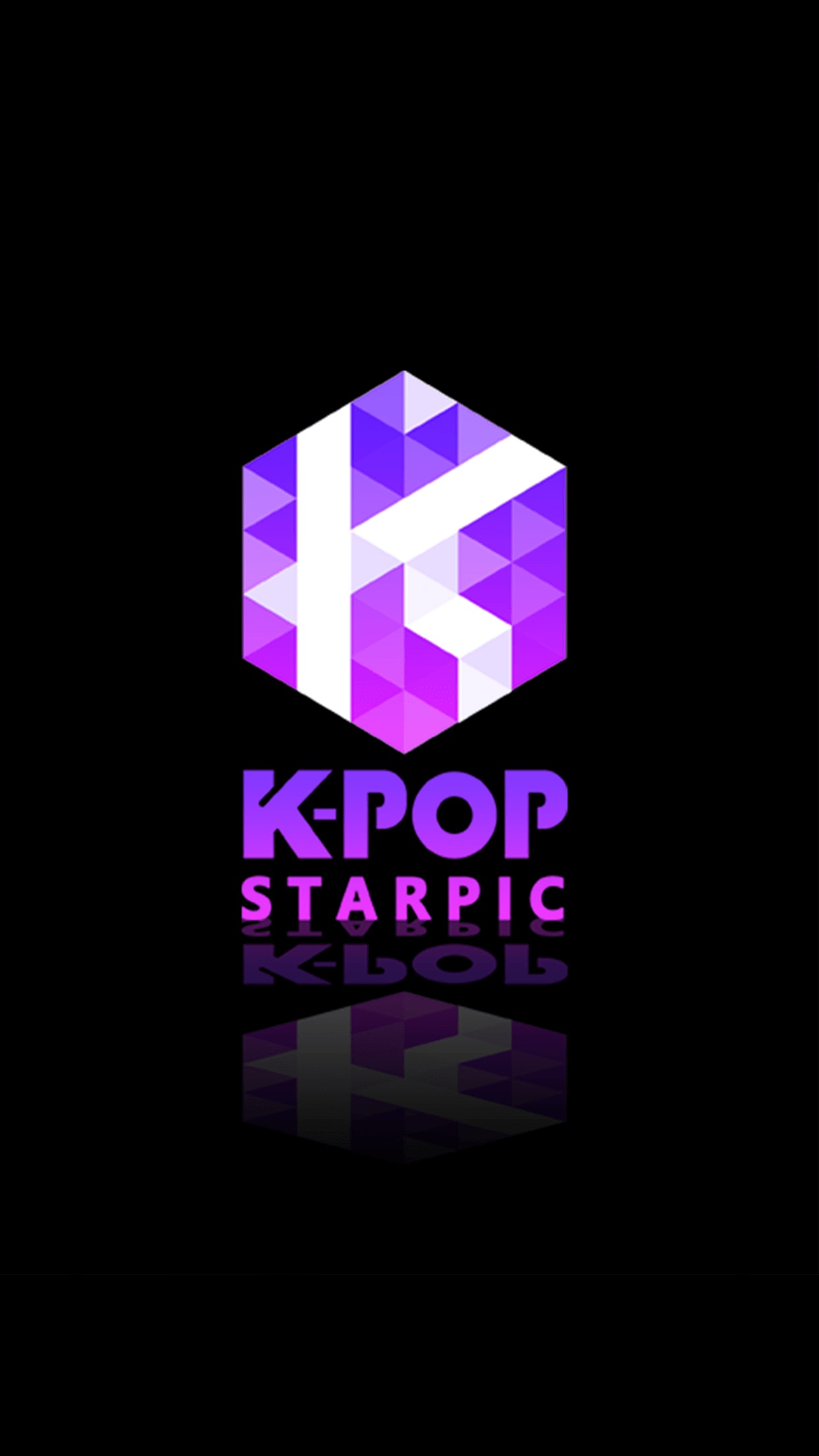 kpopstarpic软件app