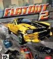 横冲直撞2( Flatout 2)电脑版