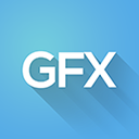 GFXBench官方中文版(手机图形性能测试) v5.1.0 app