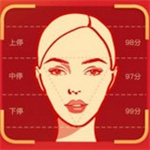 百度自拍测福气 v13.26.0.10 app