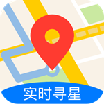 北斗导航官方正式版 v3.3.0 app