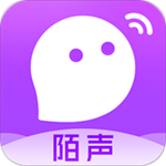 陌声旧版本 v4.8.0 app