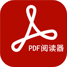 Adobe Acrobat Reader手机 v24.5.0.33695.Beta app