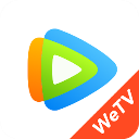 WeTV电视版 v5.12.1.12070 最新版app