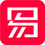 易上网 v2.5.2 app