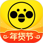 蜜源最新版 v6.7.41 app