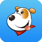 导航犬 v10.3.4 app