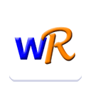 WordReference 官方 v4.0.68 app