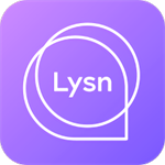 Lysn官方正版 v1.4.6 app