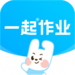 一起作业英语学生版 v3.8.14.10004 app