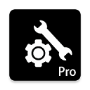 绝地求生画质助手120帧免费(PUBG Tool Pro) v2.0.4.3 app