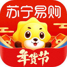 苏宁易购2023最新版本 v9.5.164 app