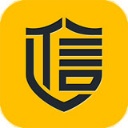 企信宝安装 v7.3.1.2 app