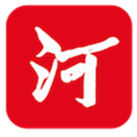 河南日报电子版在线 v6.3.2 app