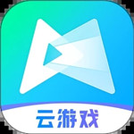 腾讯先锋安装2022最新版本 v6.3.0.4971607 官方正版app