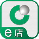 国寿E店智慧版 v5.1.13 app