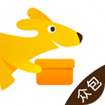 美团众包最新版本 v11.3.5.5514 app