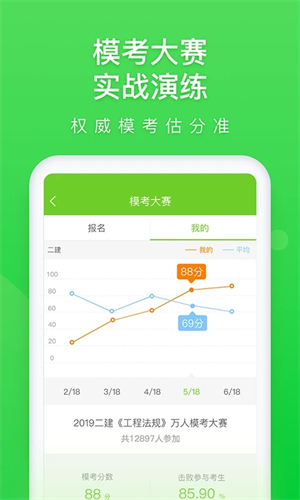 万题库app官方下载 第4张图片