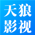 天狼影音官方安装 v1.1.0 app